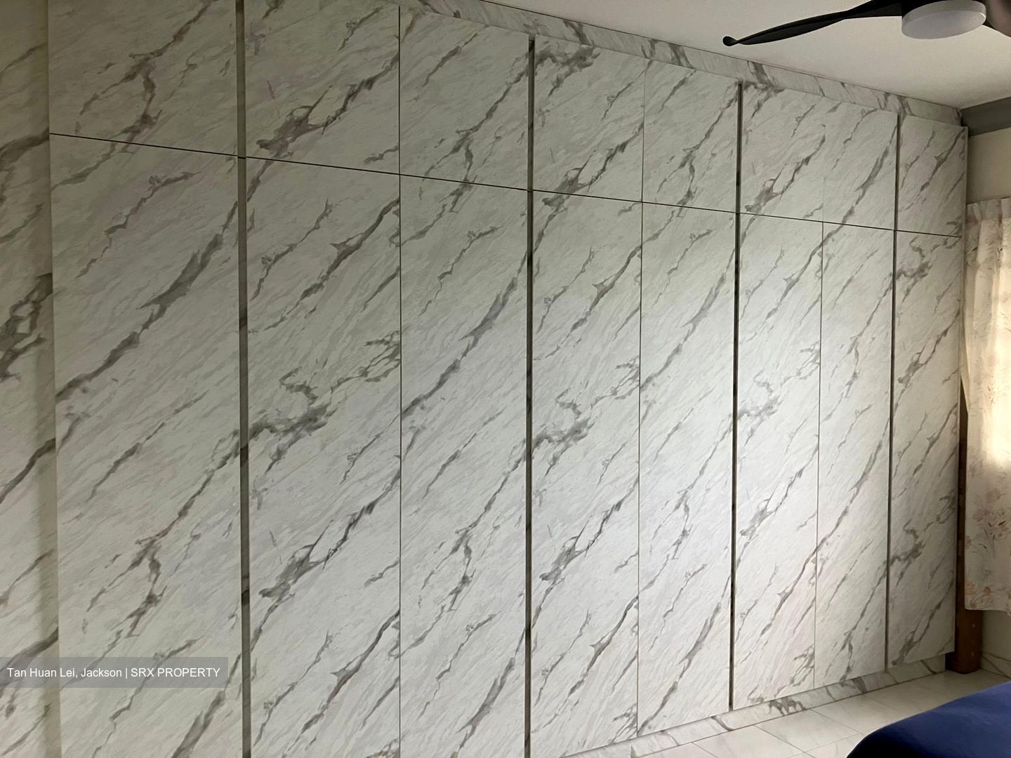 Blk 53 Lengkok Bahru (Bukit Merah), HDB 4 Rooms #621109411